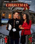 Watch Christmas of Giving Soap2day