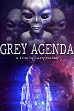 Watch Grey Agenda Soap2day