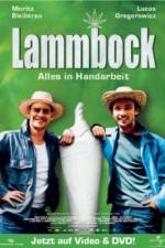 Watch Lammbock Soap2day