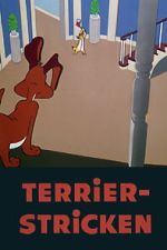 Watch Terrier-Stricken (Short 1952) Soap2day