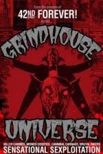 Watch Grindhouse Universe Soap2day