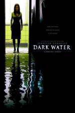Watch Dark Waters Soap2day