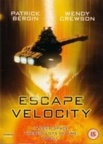 Watch Escape Velocity Soap2day