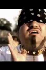 Watch Latin Kings A Street Gang Story Soap2day