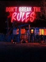 Watch Don\'t Break the Rules Soap2day