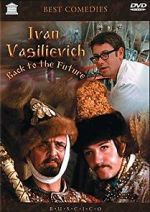 Watch Ivan Vasilievich: Back to the Future Soap2day
