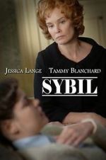Watch Sybil Soap2day