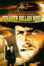 Watch A Few Dollars More Soap2day
