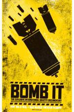 Watch Bomb It Soap2day