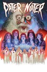Watch Pater Noster and the Mission of Light Soap2day
