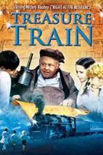 Watch Odyssey of the Pacific Soap2day