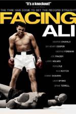 Watch Facing Ali Soap2day