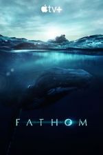 Watch Fathom Soap2day