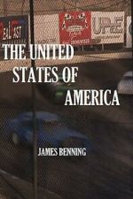 Watch The United States of America Soap2day