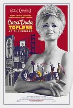 Watch Carol Doda Topless at the Condor Soap2day