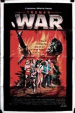 Watch Troma's War Soap2day