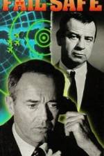 Watch Fail-Safe Soap2day