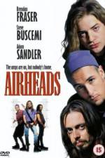 Watch Airheads Soap2day