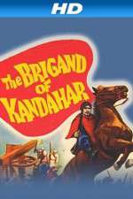 Watch The Brigand of Kandahar Soap2day
