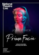 Watch National Theatre Live: Prima Facie Soap2day