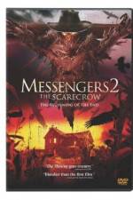 Watch Messengers 2: The Scarecrow Soap2day