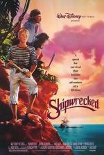 Watch Shipwrecked Soap2day