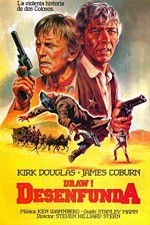 Watch Draw! Soap2day