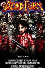 Watch Dead Fury Soap2day