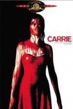 Watch Carrie Soap2day