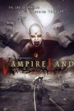 Watch The 6th Extinction Soap2day