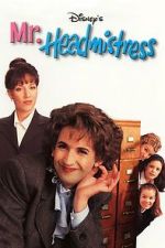 Watch Mr. Headmistress Soap2day