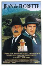 Watch Jean de Florette Soap2day