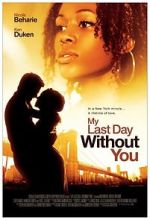 Watch My Last Day Without You Soap2day