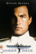 Watch Under Siege Soap2day