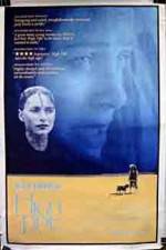 Watch High Tide Soap2day