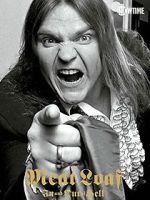 Watch Meat Loaf: In and Out of Hell Soap2day