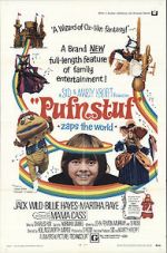 Watch Pufnstuf Soap2day