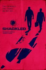 Watch Shackled Soap2day