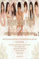 Watch Before the Vigil Soap2day