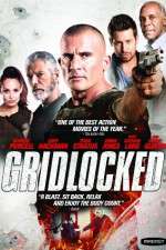 Watch Gridlocked Soap2day