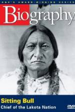 Watch A&E Biography - Sitting Bull: Chief of the Lakota Nation Soap2day