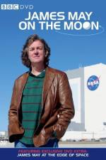 Watch James May at the Edge of Space Soap2day