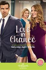 Watch Love by Chance Soap2day