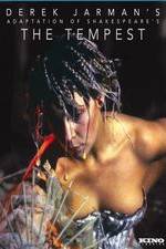 Watch The Tempest Soap2day