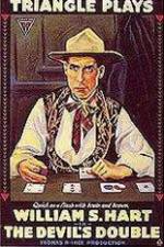 Watch The Devil's Double Soap2day