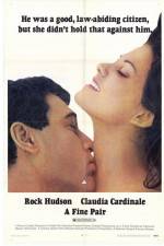 Watch Ruba al prossimo tuo Soap2day