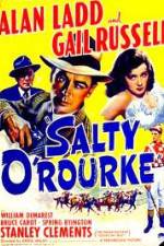 Watch Salty O'Rourke Soap2day
