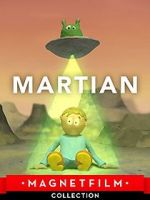 Watch Martian (Short 2015) Soap2day