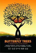 Watch The Butterfly Trees Soap2day