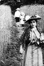 Watch An Arcadian Maid Soap2day